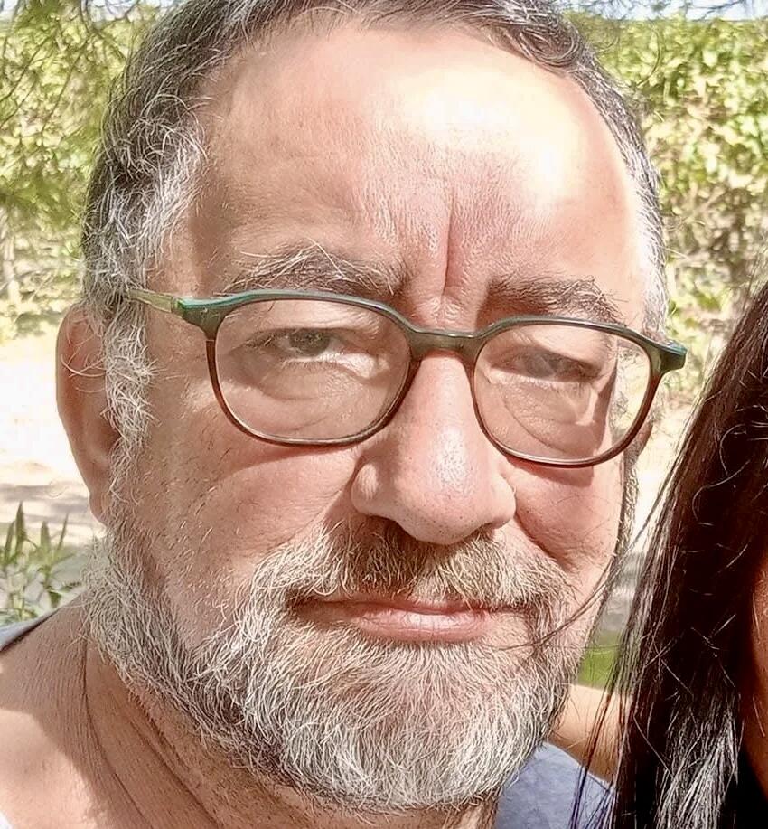 Domenico Lanzolla