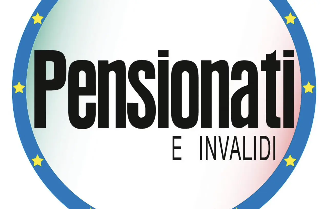Partito Pensionati e Invalidi