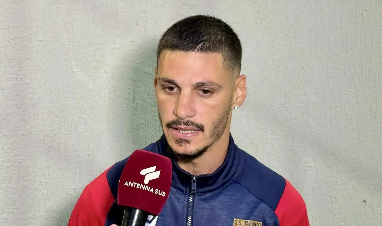 Alessandro Di Paolantonio