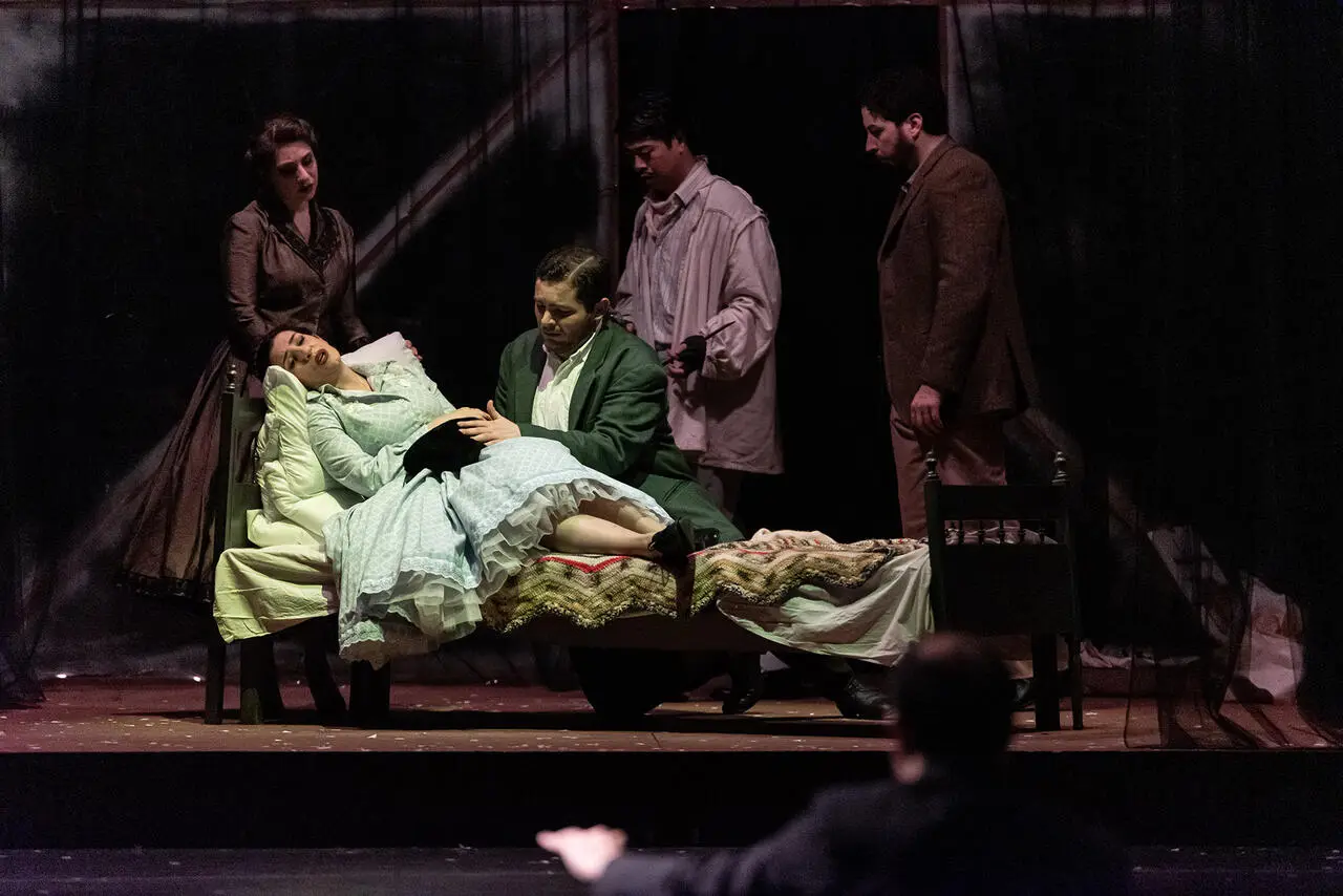 Foto Aurelio Castellaneta