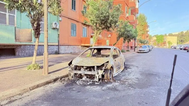 Foto Francesco Manfuso