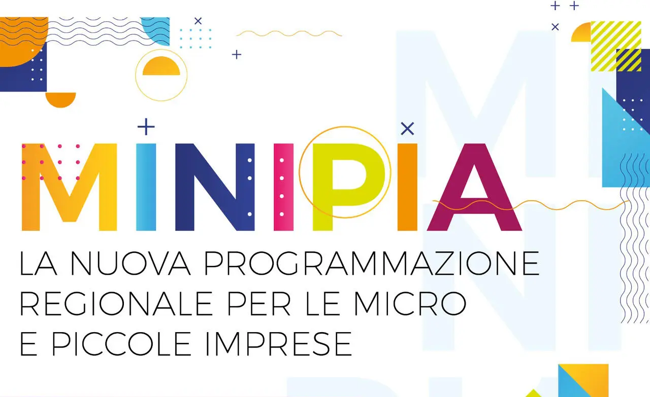 Confcommercio: a Maruggio workshop su opportunità di finanza agevolata per imprese