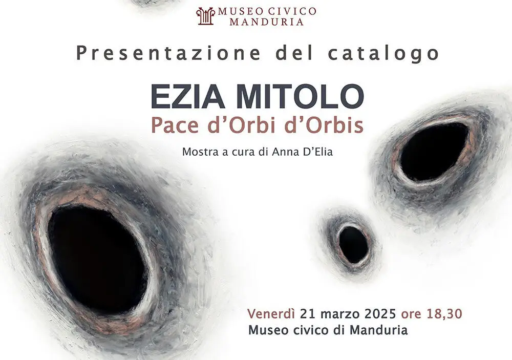 Pace d’Orbi d’Orbis