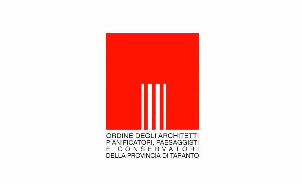 Ordine degli Architetti Taranto