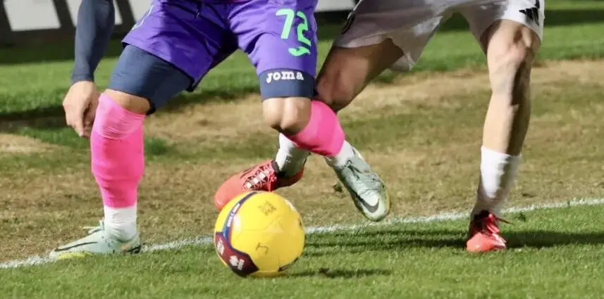 Foto Massimo Todaro / Antenna Sud