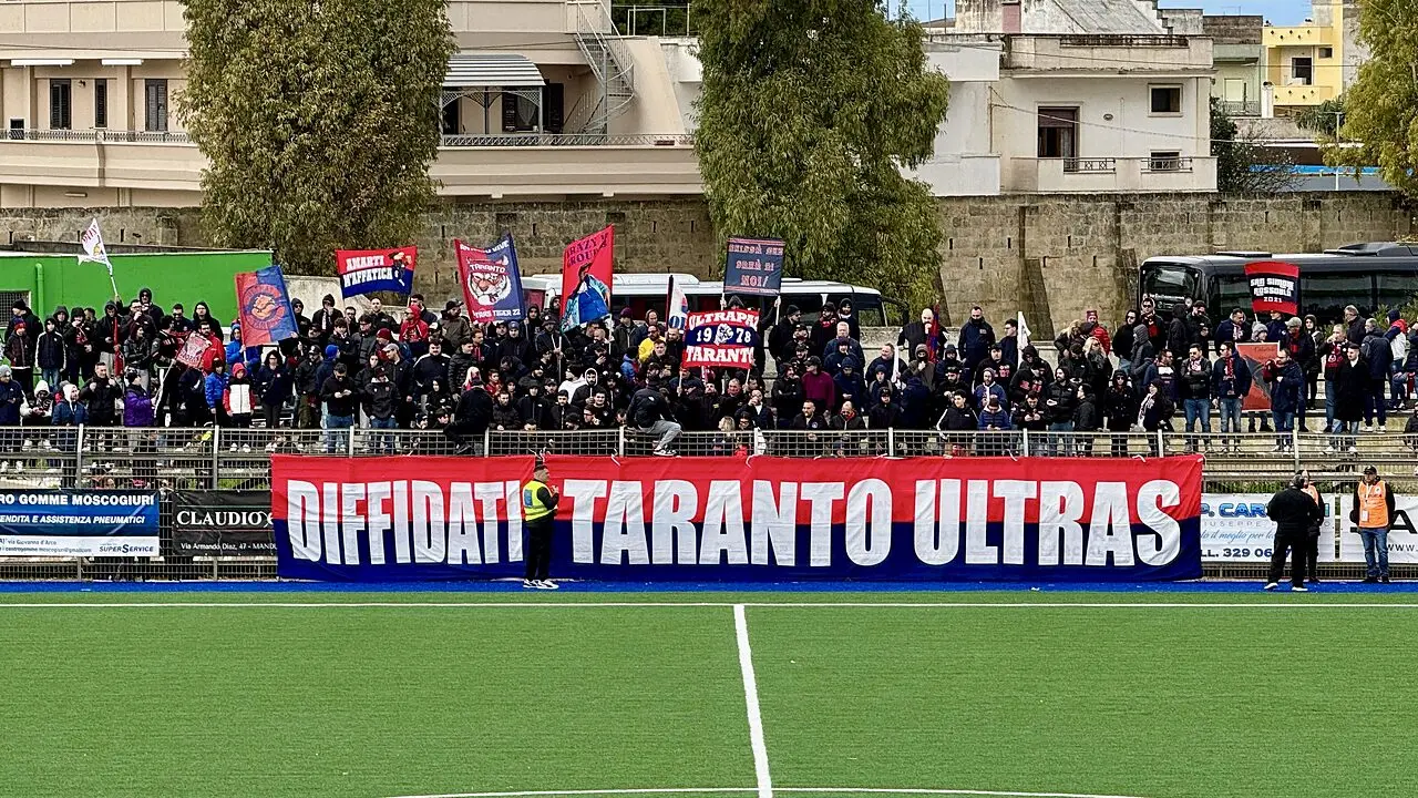 Foto Massimo Todaro / Blunote