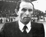 Umberto Pinardi