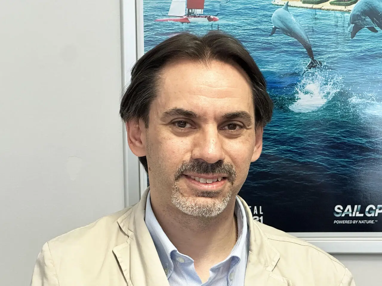 Daniele D’Ambrosio