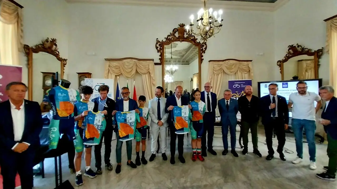 La bike hospitality per un turismo più sostenibile