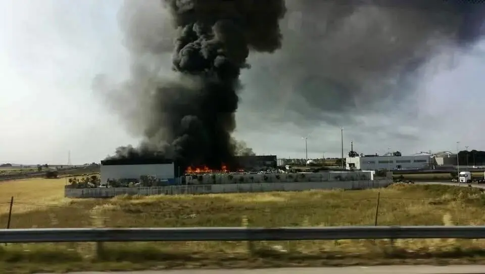 Foto Francesco Manfuso