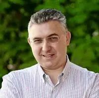 Giuseppe Mastrocinque