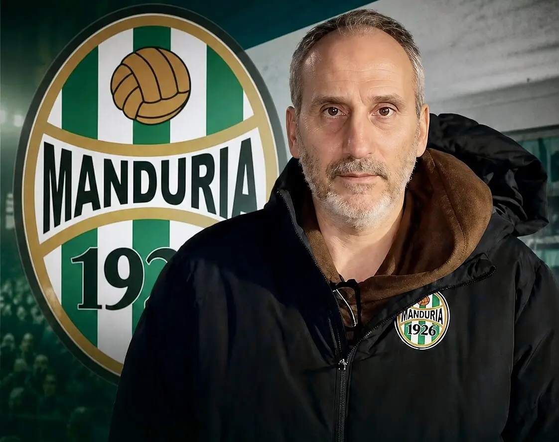 Daniele Ranieri