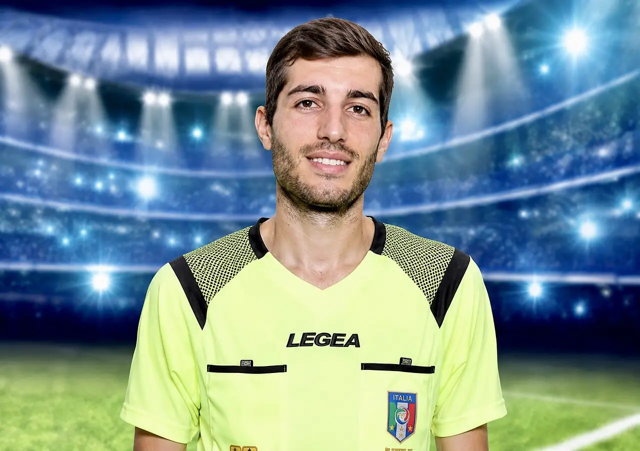 Alessandro Femia