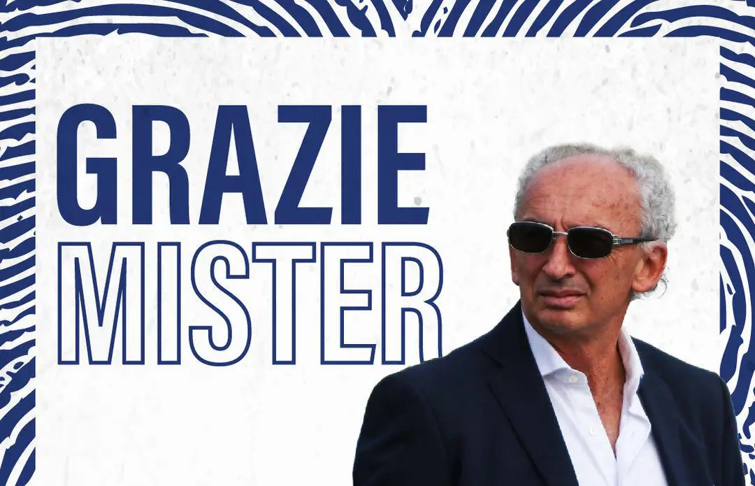 Giuseppe Passariello