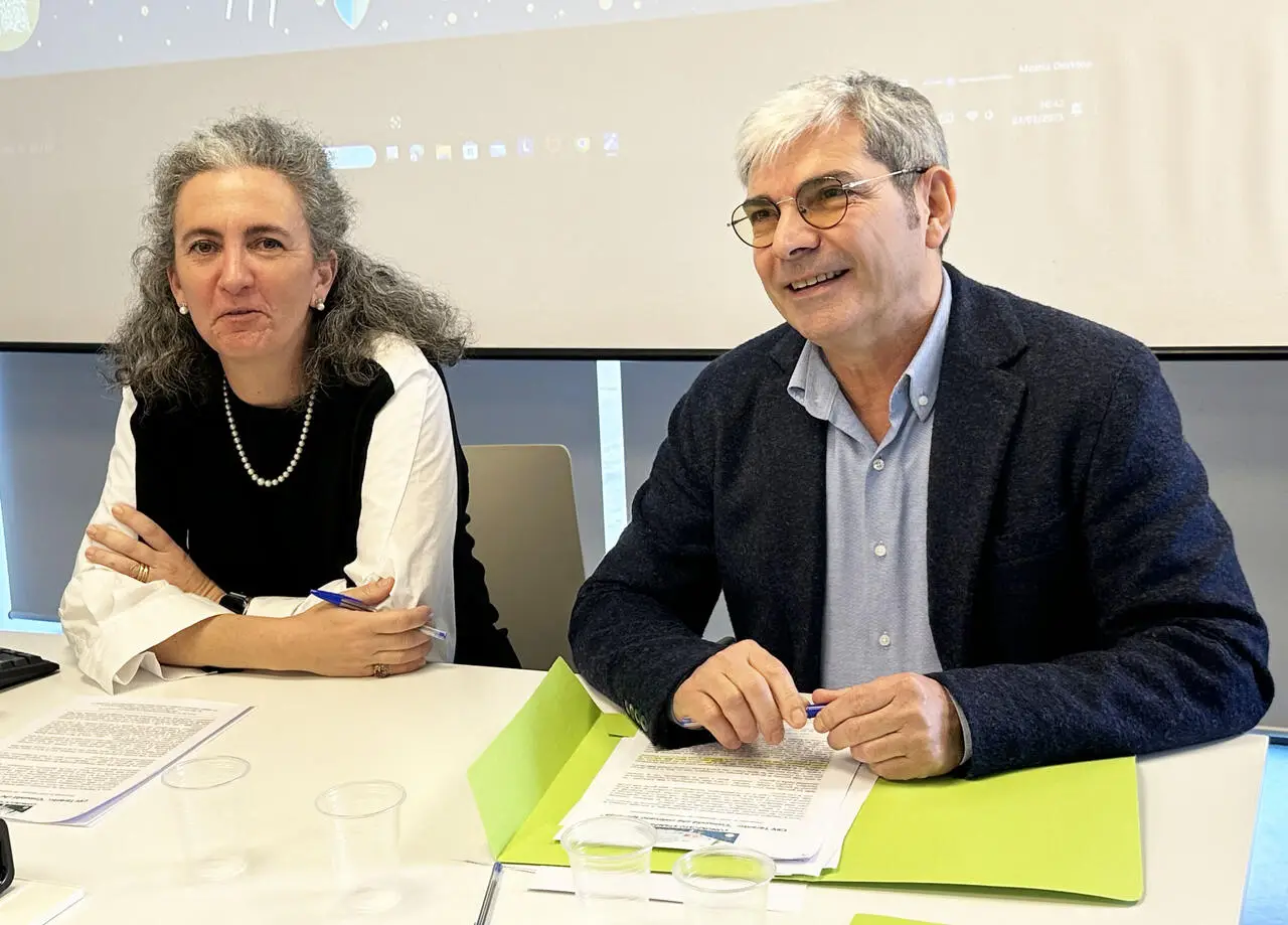 CSV, al via la XVIII Rassegna del Volontariato e della Solidarietà