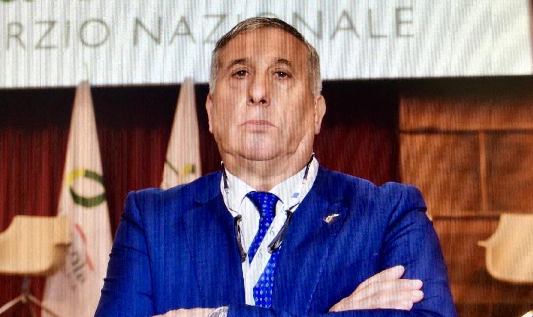 Gennaro Sicolo
