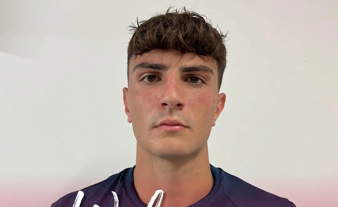 Antonio Pio Iervolino