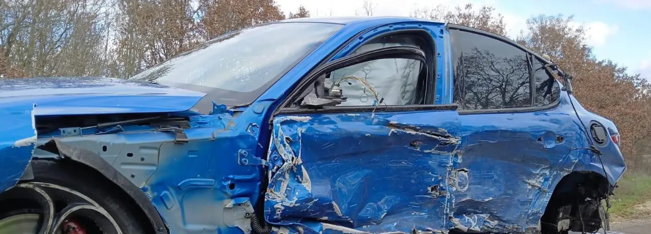 Foto Francesco Manfuso