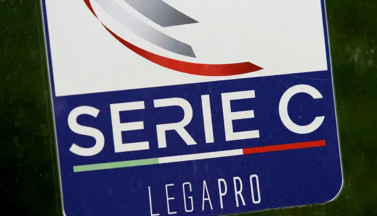 Serie C Lega Pro (foto Massimo Todaro)