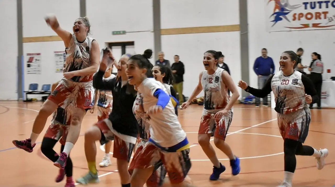 Foto Valentina Funetta