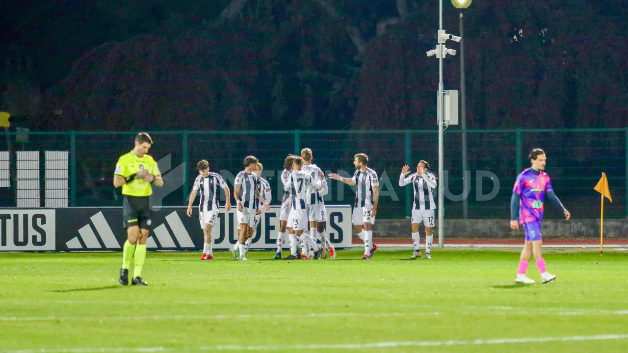 Foto Massimo Todaro / Antenna Sud