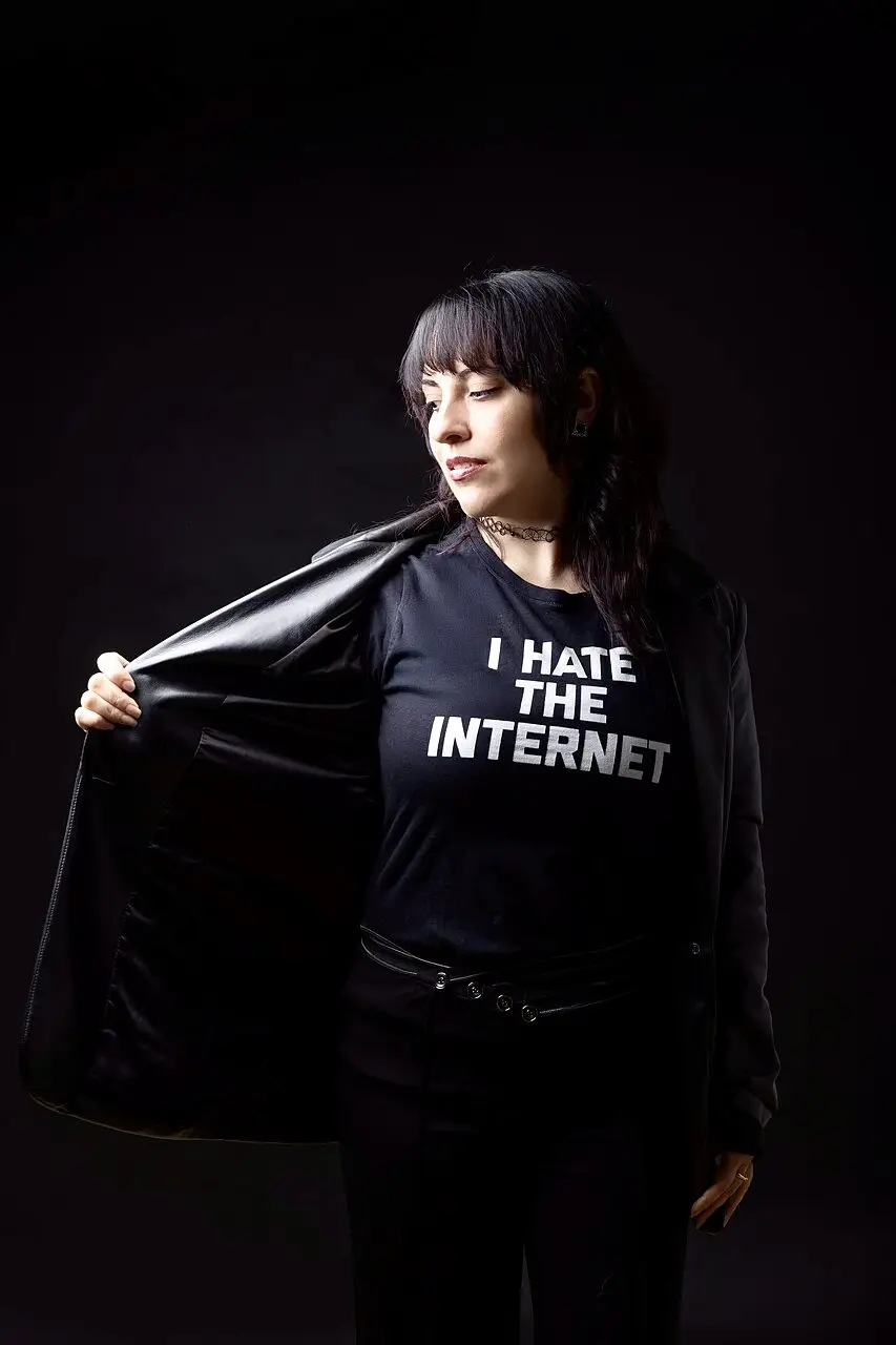 Serena Mazzini
