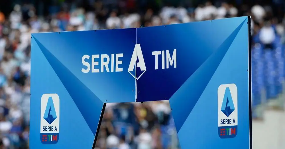Serie A