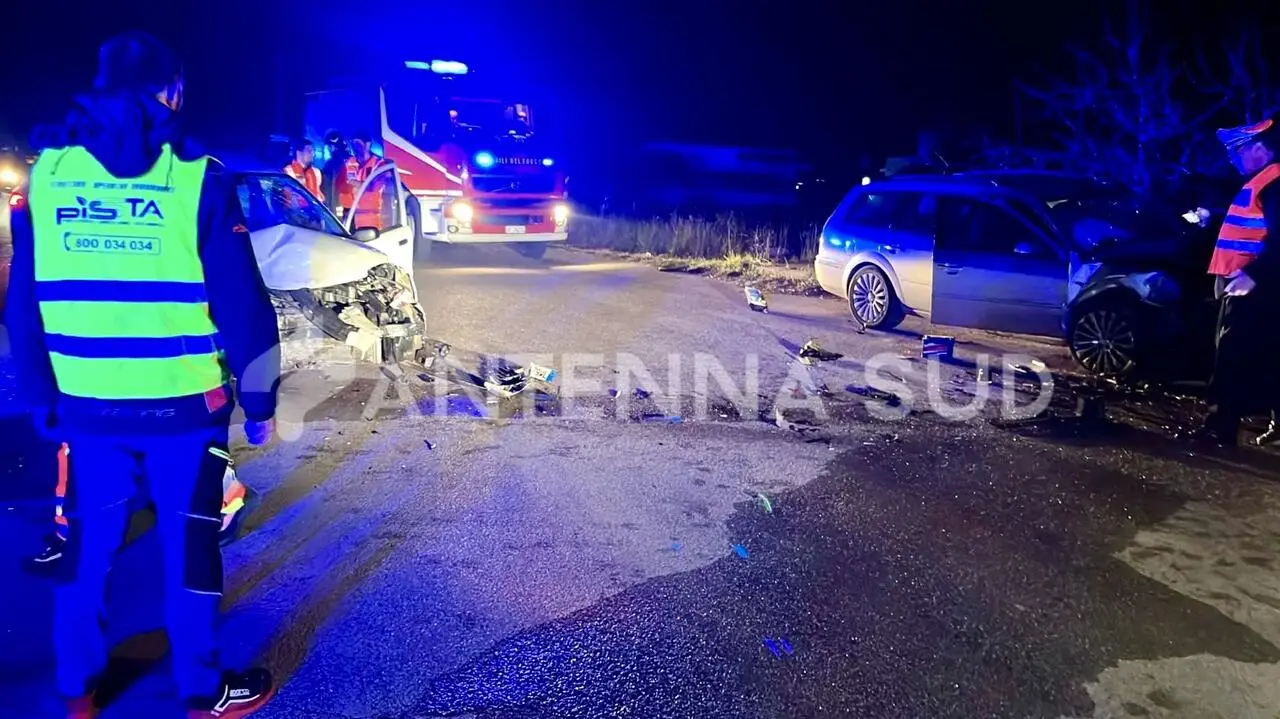 Foto Francesco Manfuso