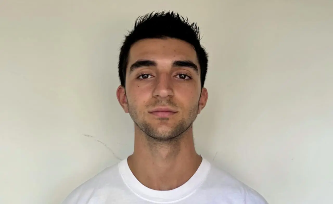 Giuseppe Notaristefano