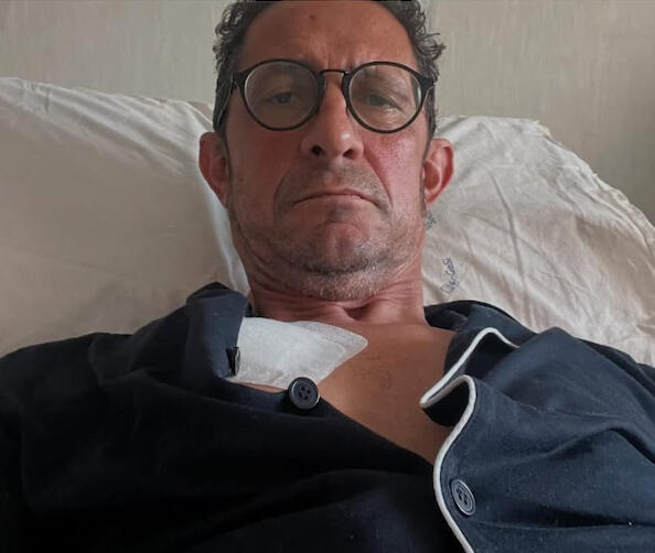 Igor Protti