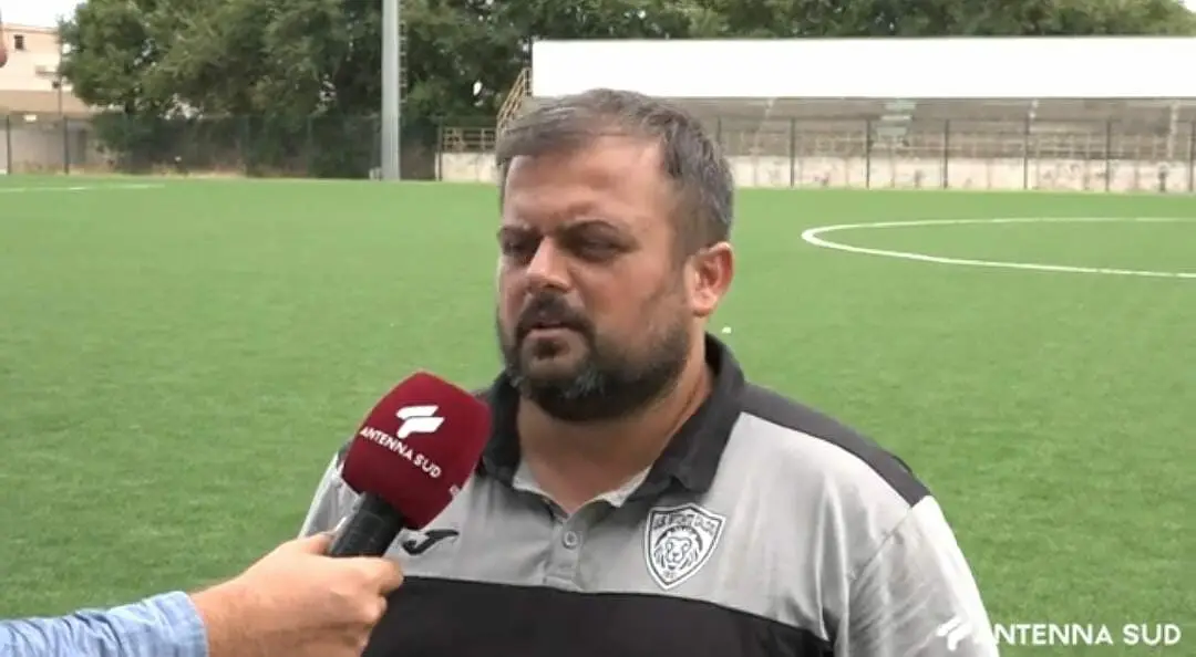 Giacomo Marasciulo