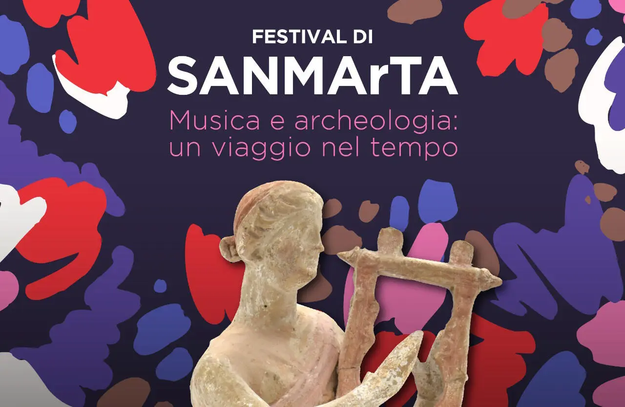 SanMArTA Festival