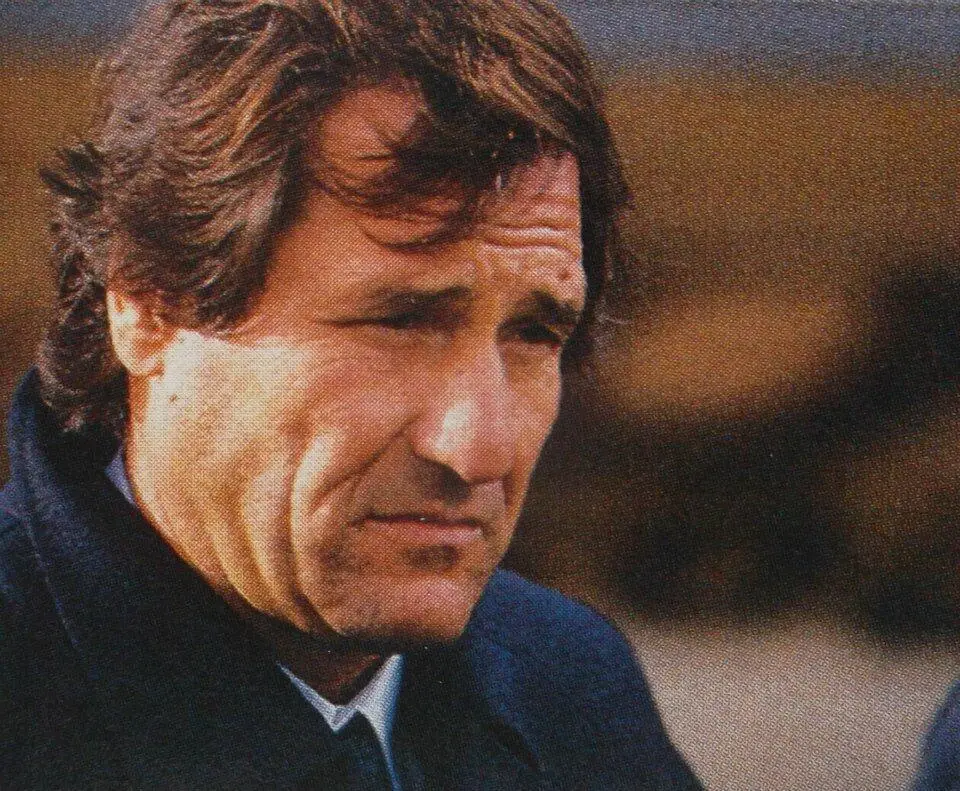 Giovanni Galeone (foto Wikipedia)