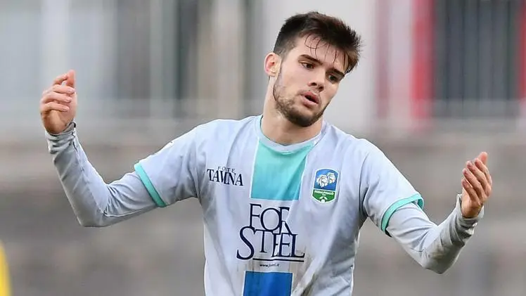 Foto di Bresciaoggi.it