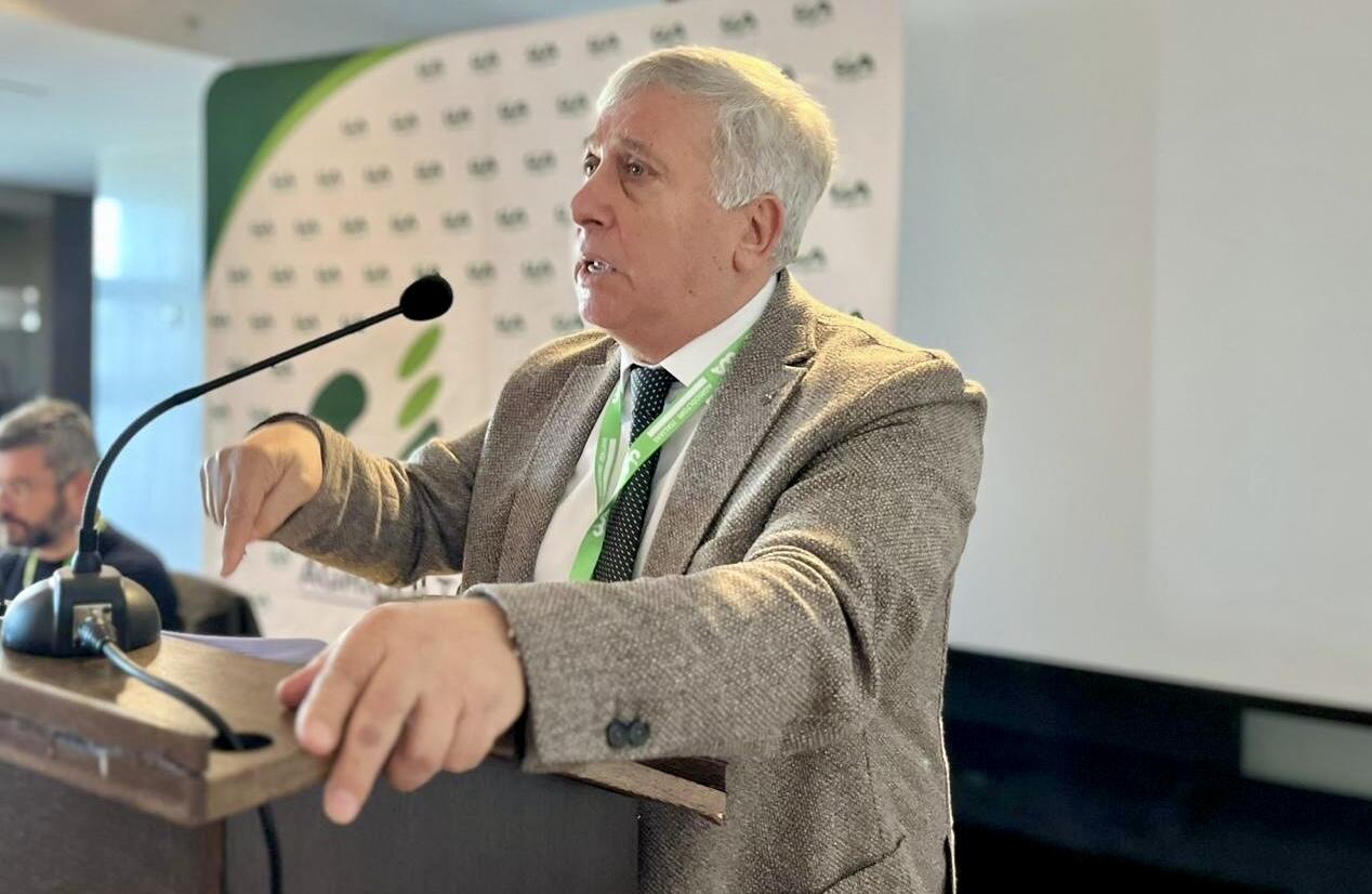 Gennaro Sicolo