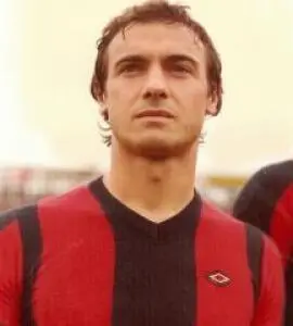 Federico Caputi