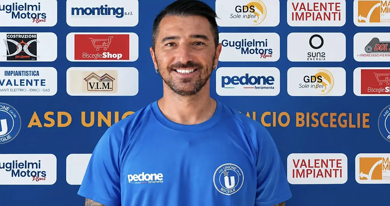 Nicola Bellomo