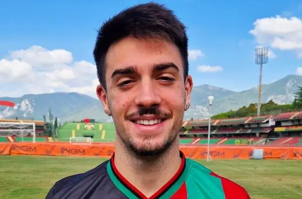 Ottavio Gabriele Garau