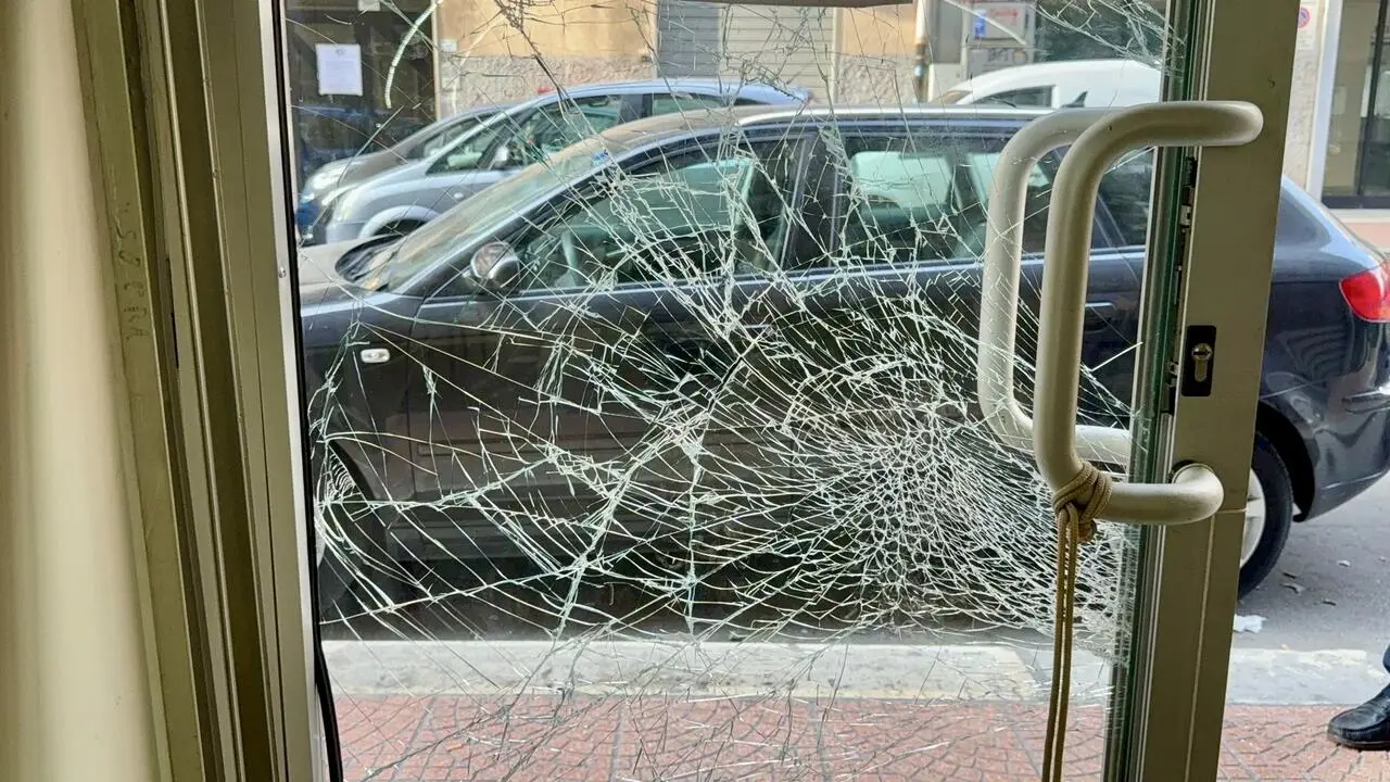 Foto Francesco Manfuso