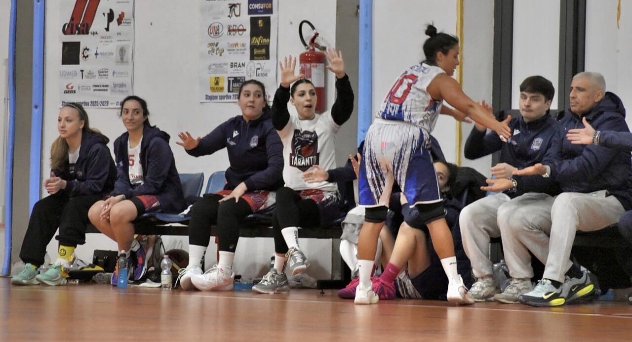 Foto Valentina Funetta