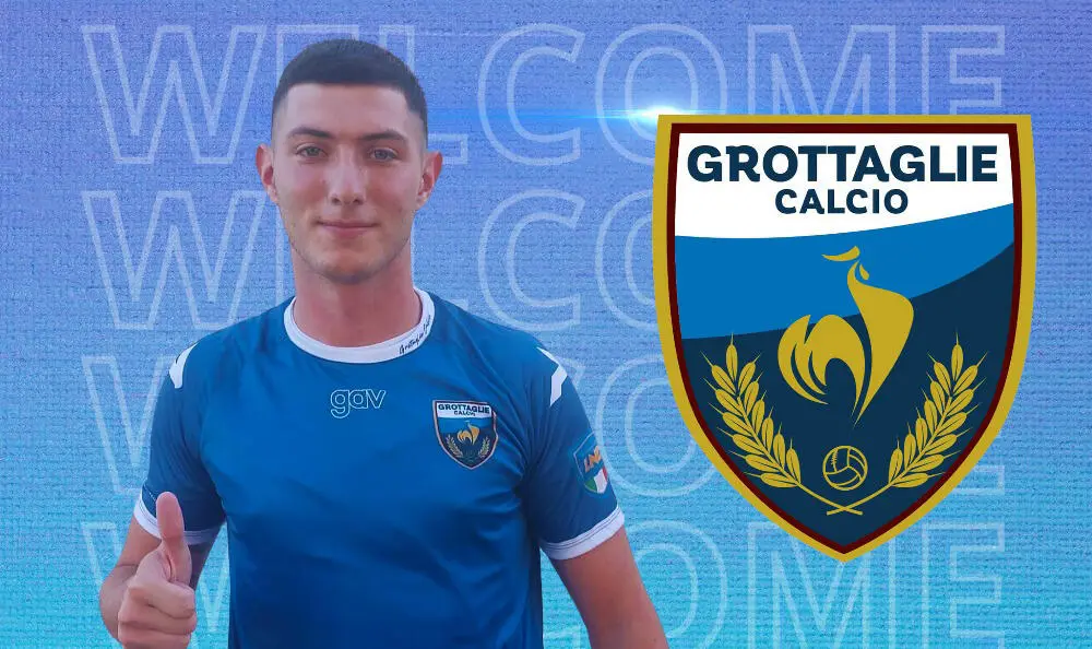 Enrico Luigi Sestino