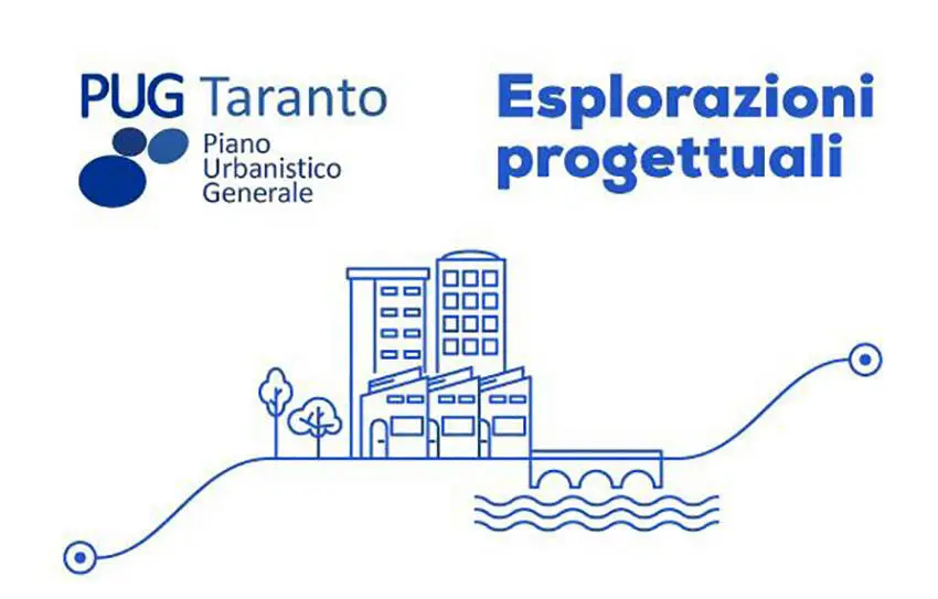 Esplorazioni progettuali