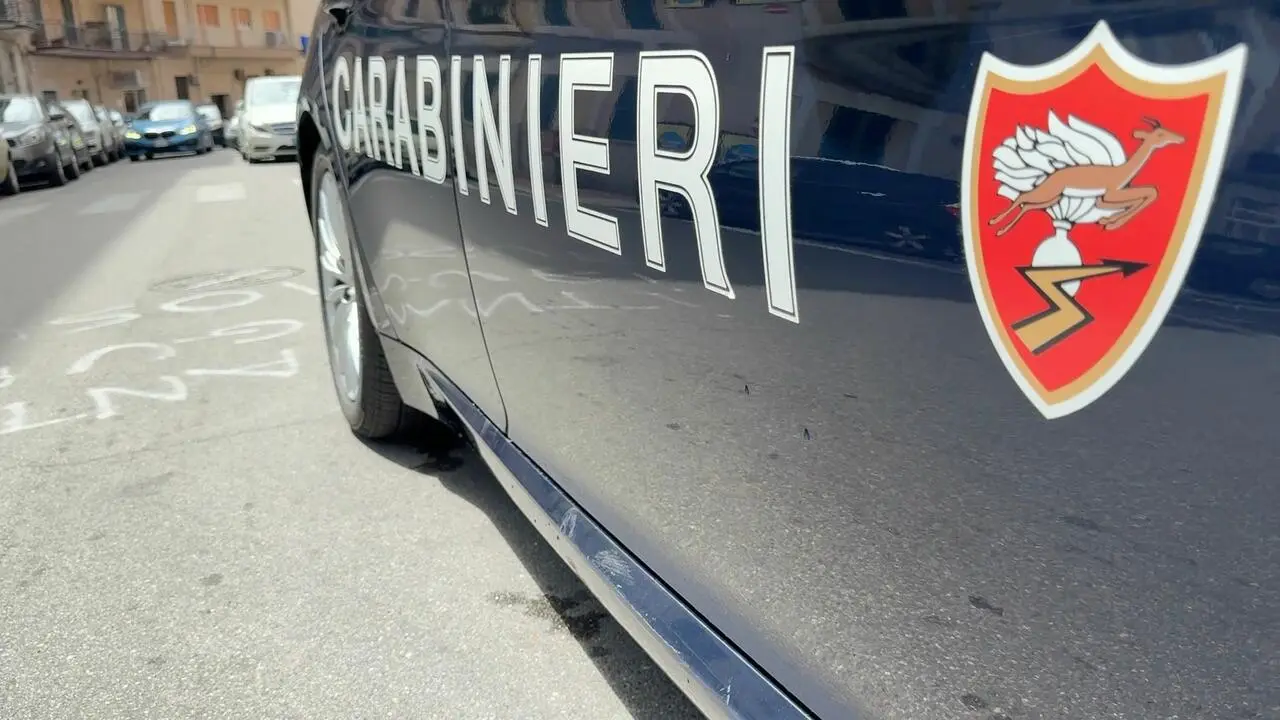 Foto Francesco Manfuso