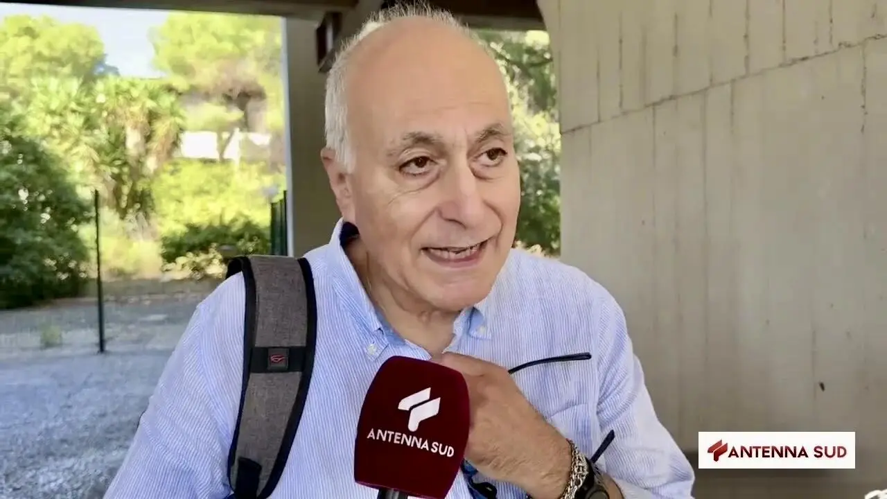 Alessandro Marescotti