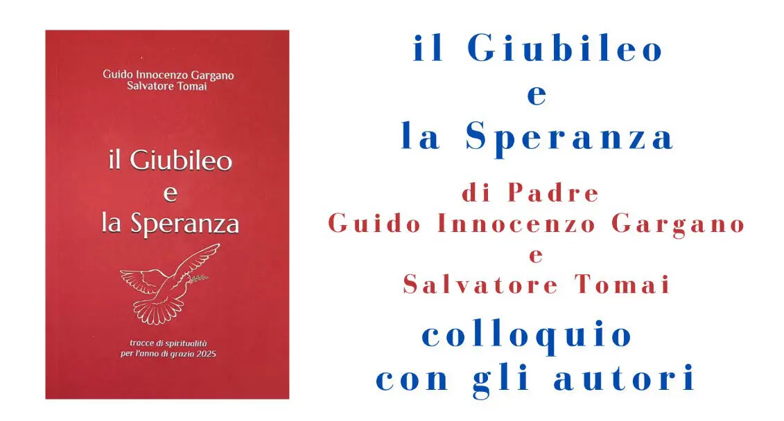 Il Giubileo e la Speranza