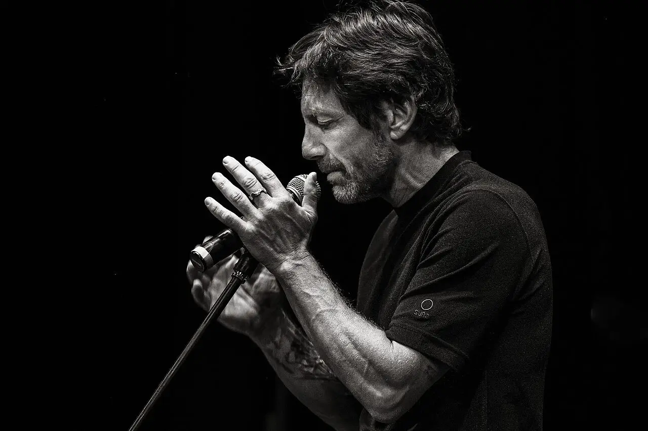 Angelo Mellone