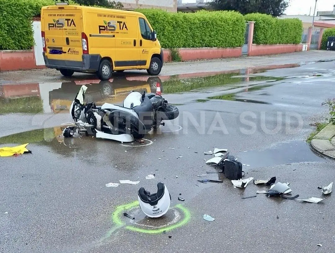 Foto Francesco Manfuso