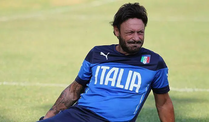 Totò Schillaci