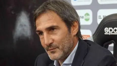 Angelo Adamo Gregucci