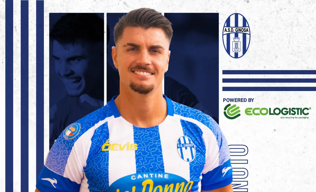 Juan José Soriano Ferré